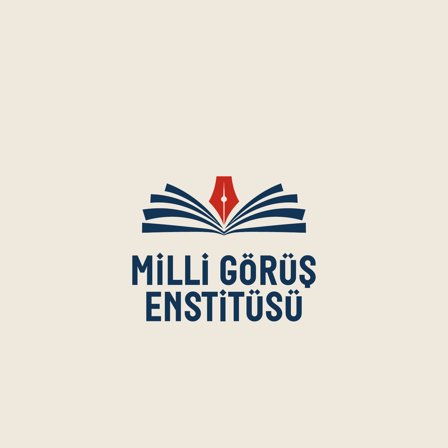 Açık zemin versiyonu